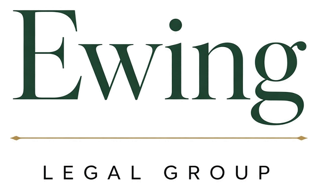 Ewing Legal Group